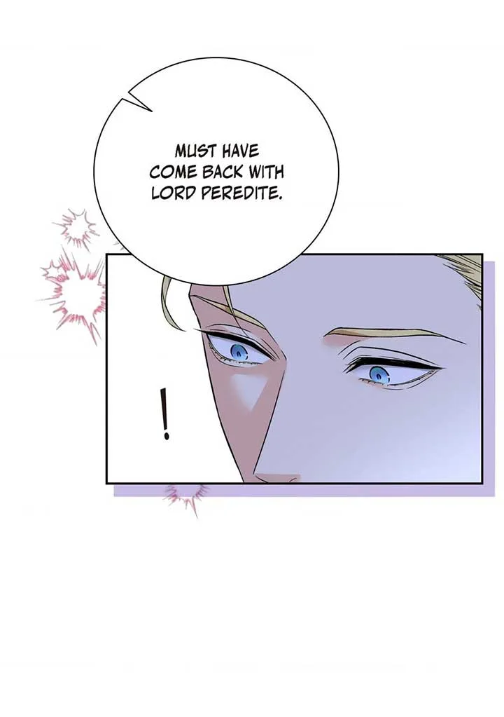 Don’t Look For Me Chapter 13 page 7