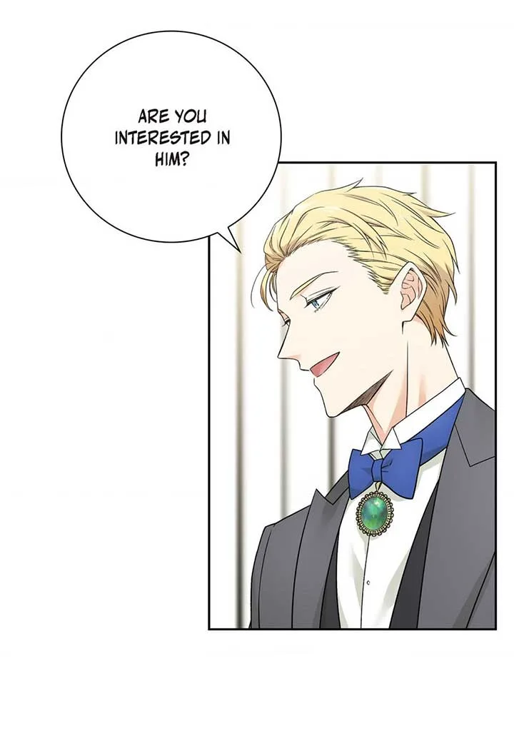 Don’t Look For Me Chapter 13 page 9