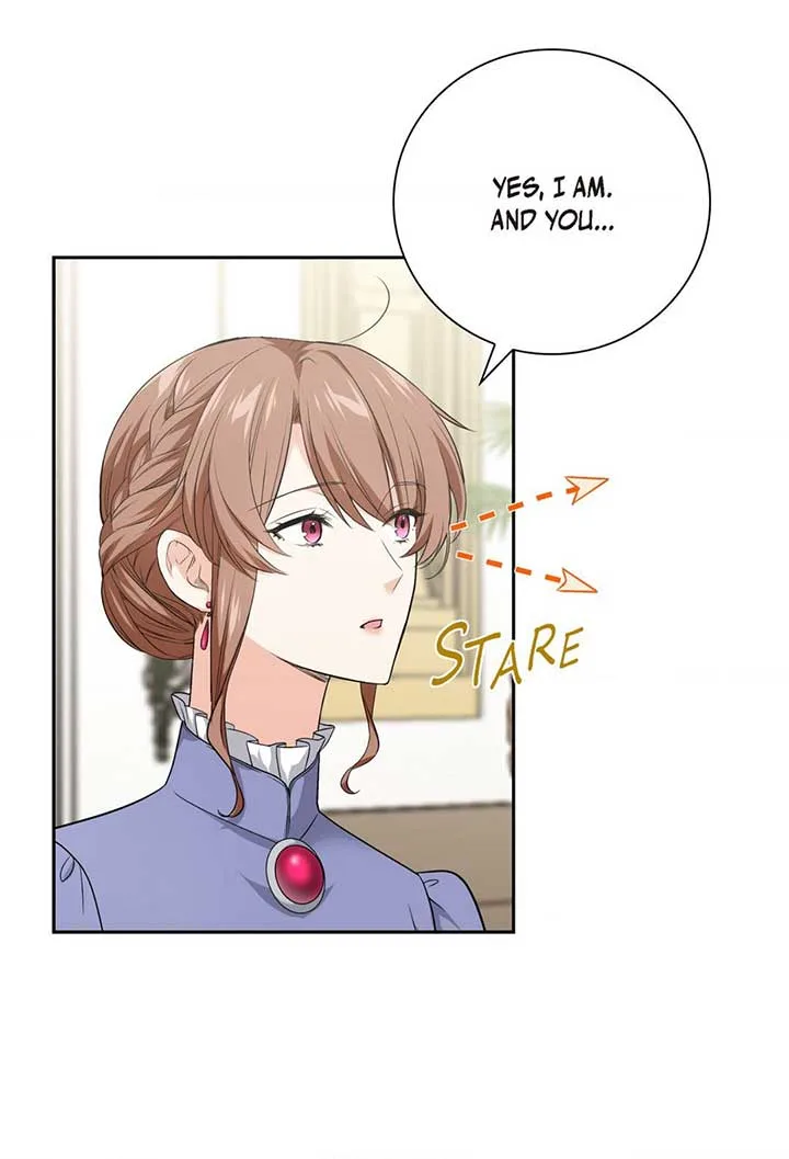 Don’t Look For Me Chapter 13 page 6