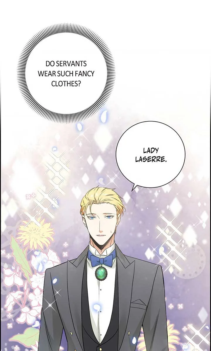 Don’t Look For Me Chapter 13 page 3