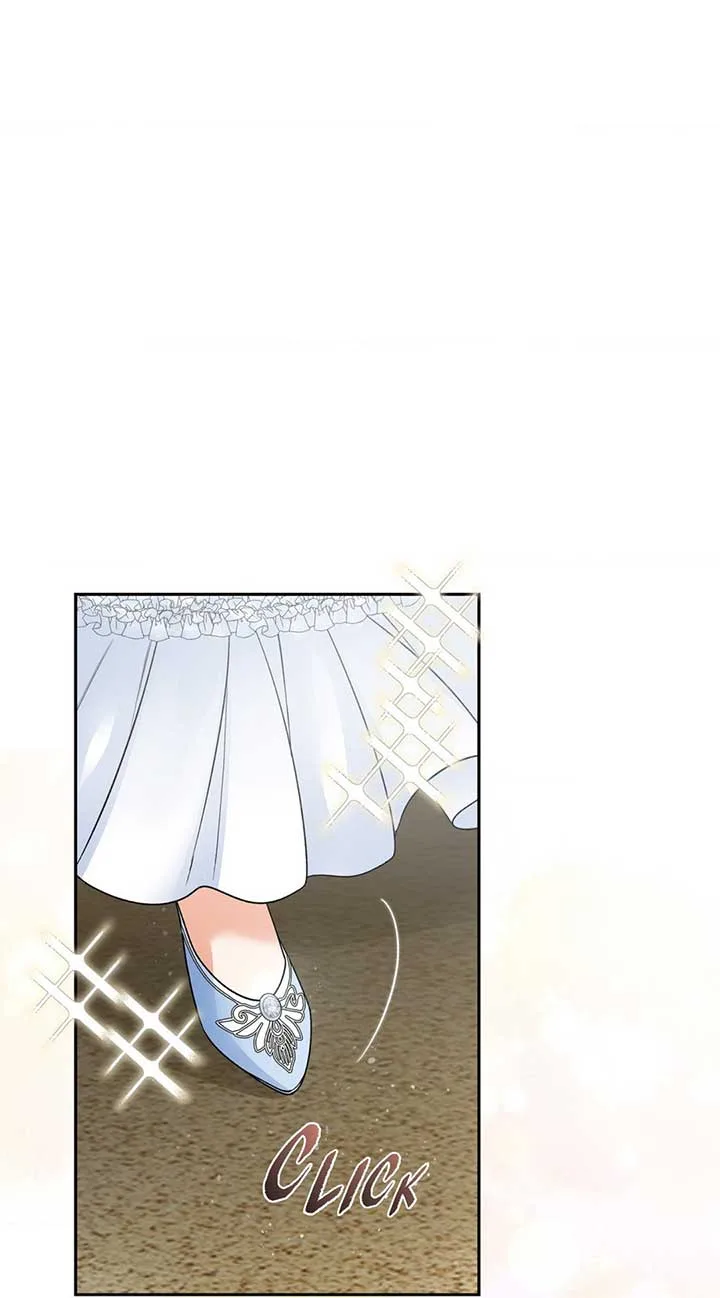 Don’t Look For Me Chapter 13 page 35