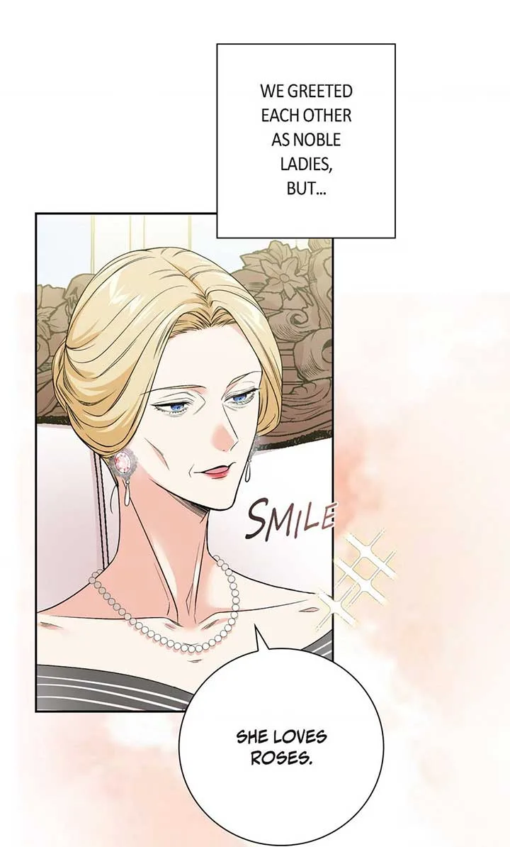 Don’t Look For Me Chapter 13 page 59