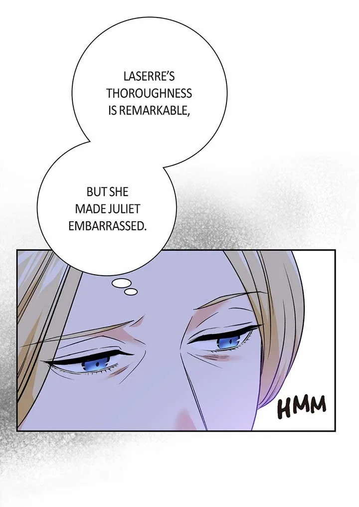 Don’t Look For Me Chapter 13 page 56