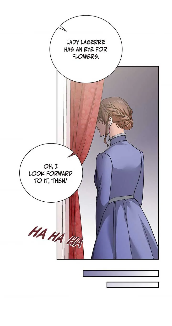 Don’t Look For Me Chapter 13 page 62
