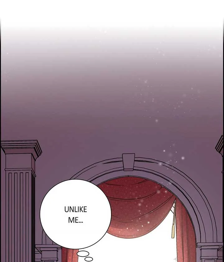 Don’t Look For Me Chapter 13 page 46