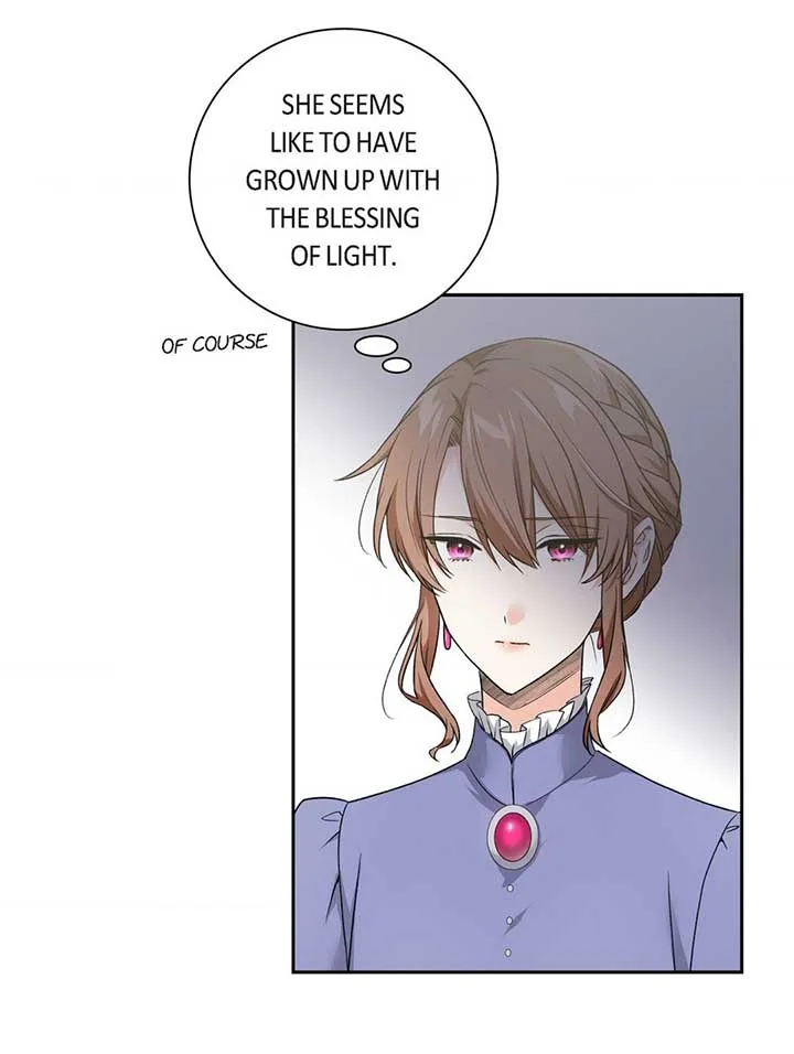 Don’t Look For Me Chapter 13 page 45
