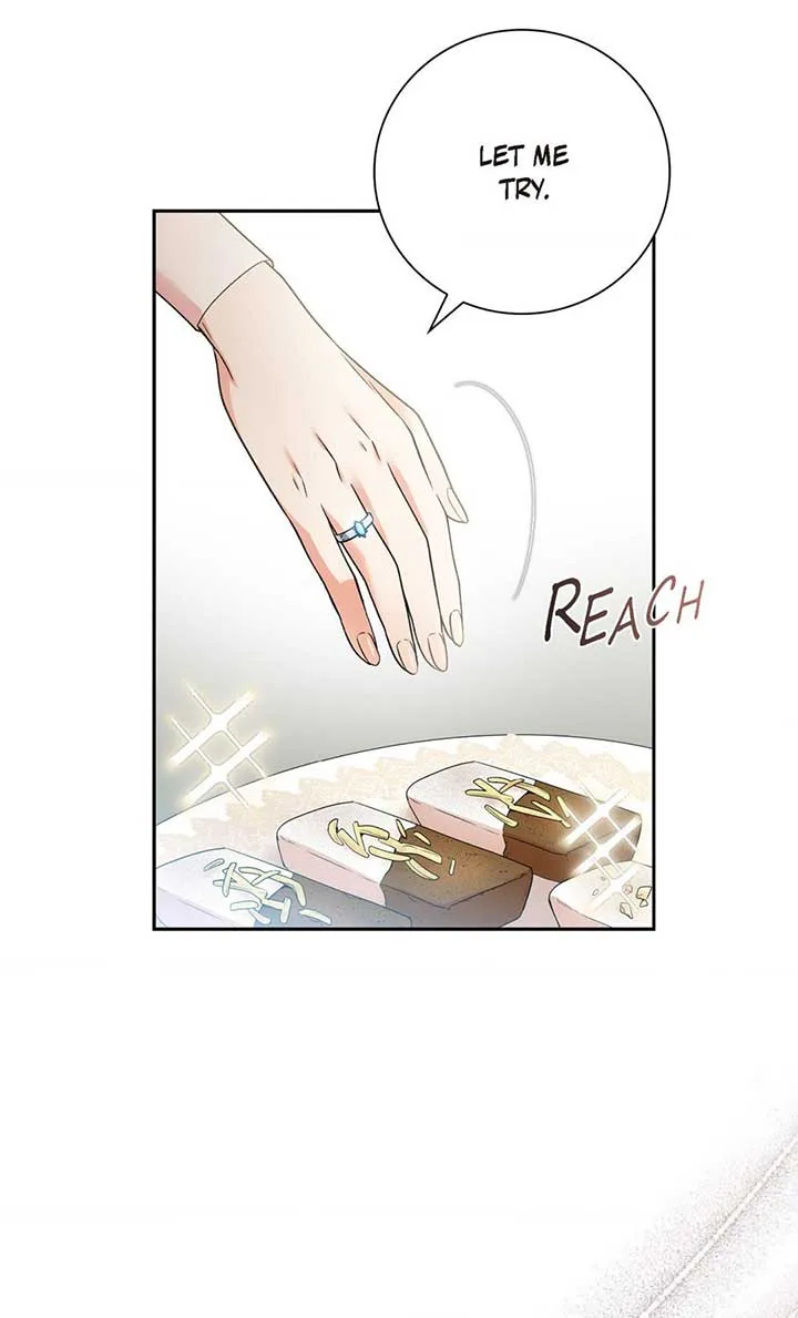 Don’t Look For Me Chapter 13 page 51