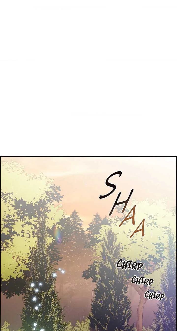 Don’t Look For Me Chapter 13 page 63