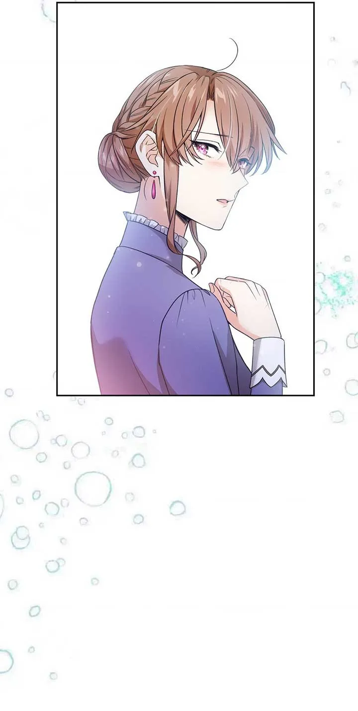 Don’t Look For Me Chapter 13 page 77