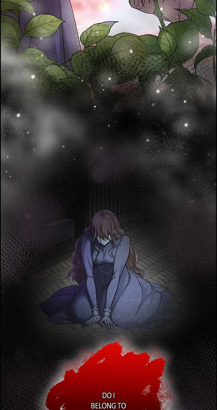 Don’t Look For Me Chapter 13 page 72