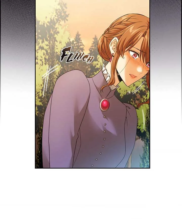 Don’t Look For Me Chapter 13 page 74