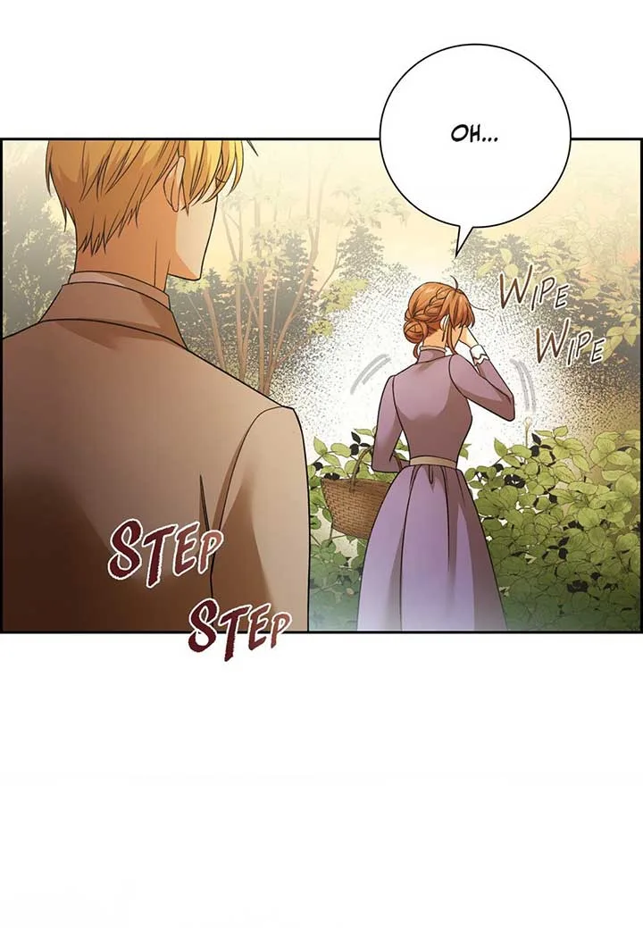 Don’t Look For Me Chapter 13 page 75