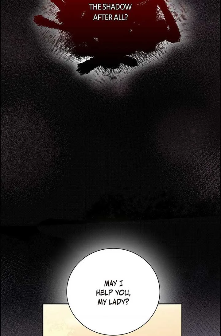 Don’t Look For Me Chapter 13 page 73