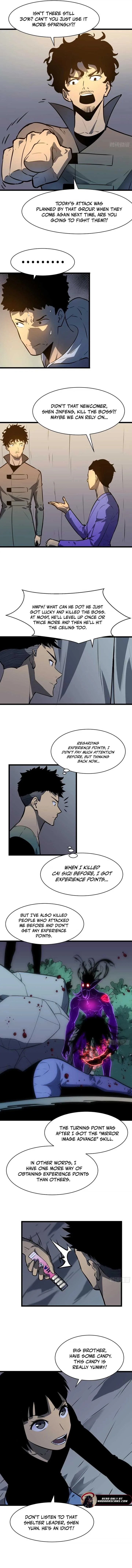 Mirror Prepayment Chapter 13 page 3