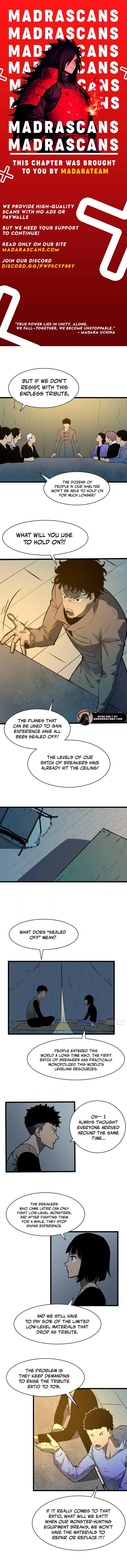 Mirror Prepayment Chapter 13 page 2
