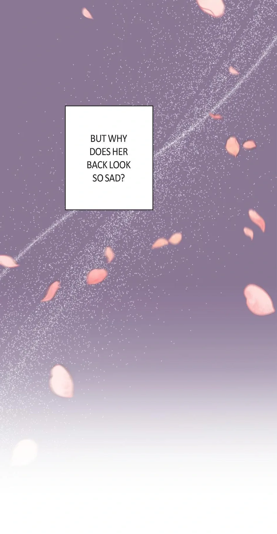 Don’t Look For Me Chapter 14 page 6