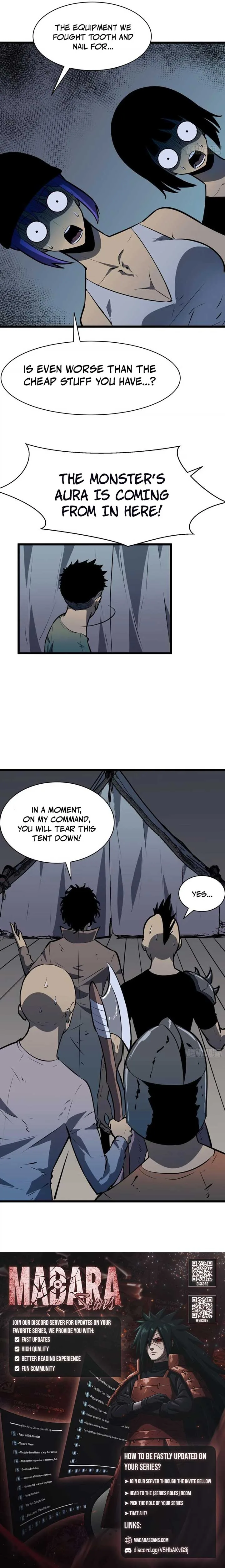 Mirror Prepayment Chapter 13 page 5
