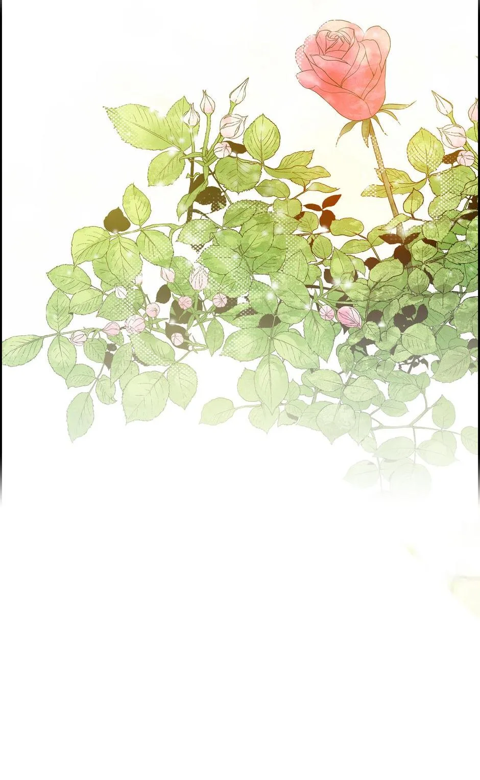 Don’t Look For Me Chapter 14 page 39