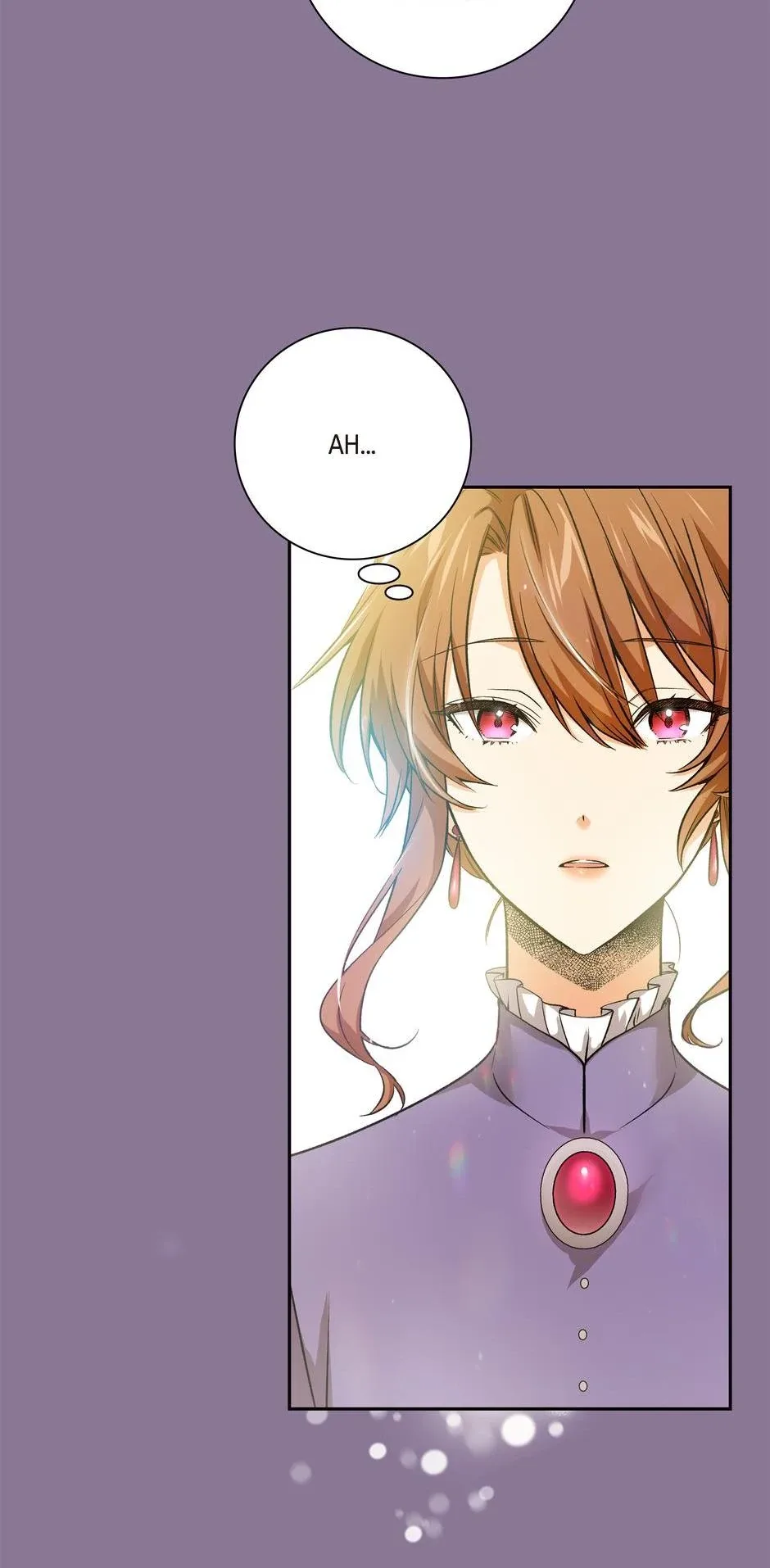Don’t Look For Me Chapter 14 page 43