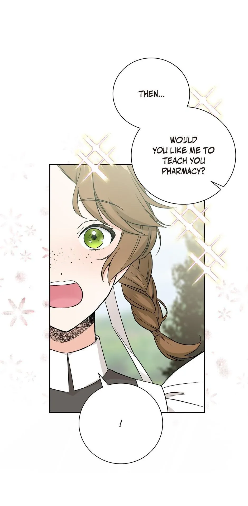 Don’t Look For Me Chapter 14 page 62