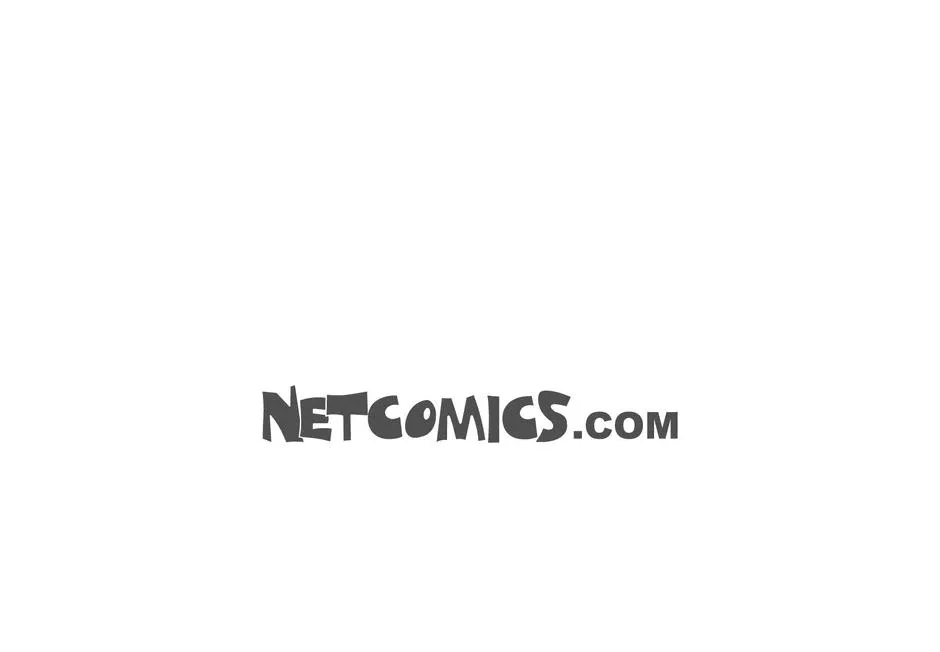 Don’t Look For Me Chapter 14 page 67