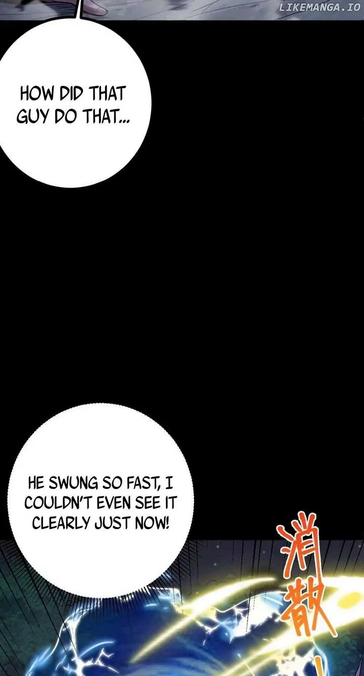 God of the Apocalypse Chapter 12 page 12