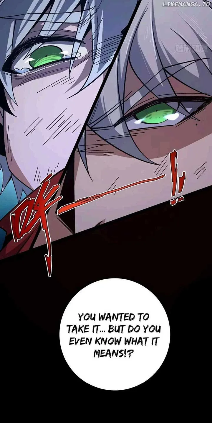 God of the Apocalypse Chapter 12 page 49