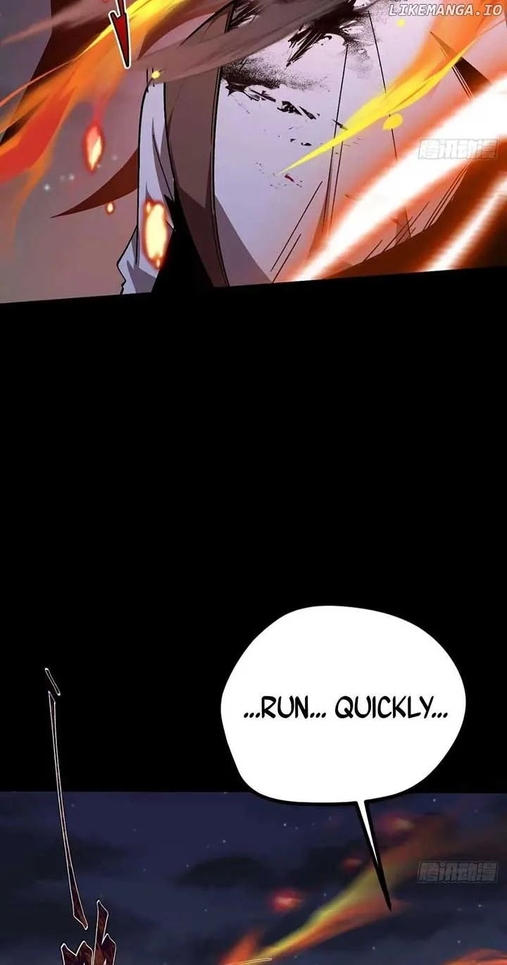 God of the Apocalypse Chapter 12 page 64
