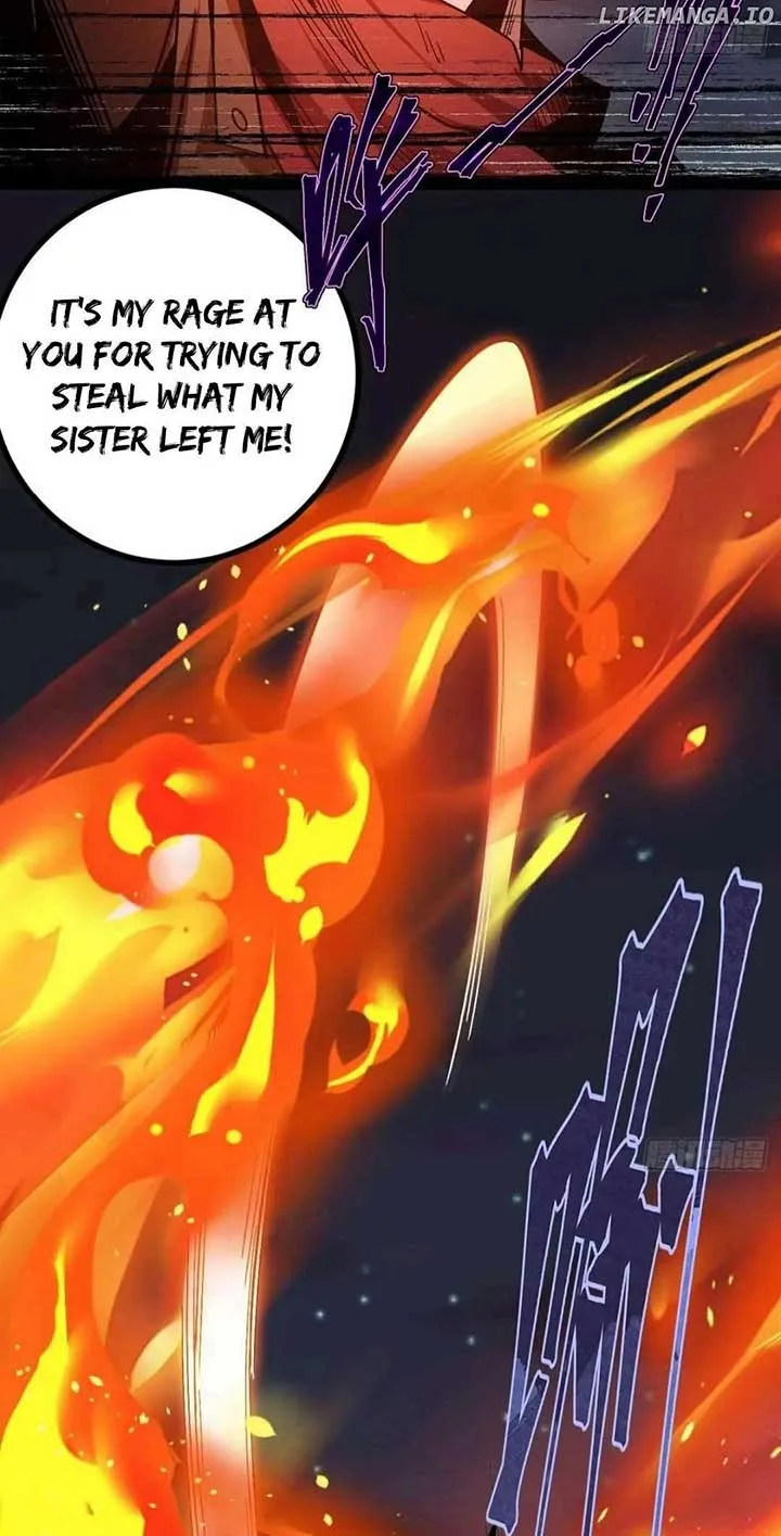 God of the Apocalypse Chapter 12 page 56