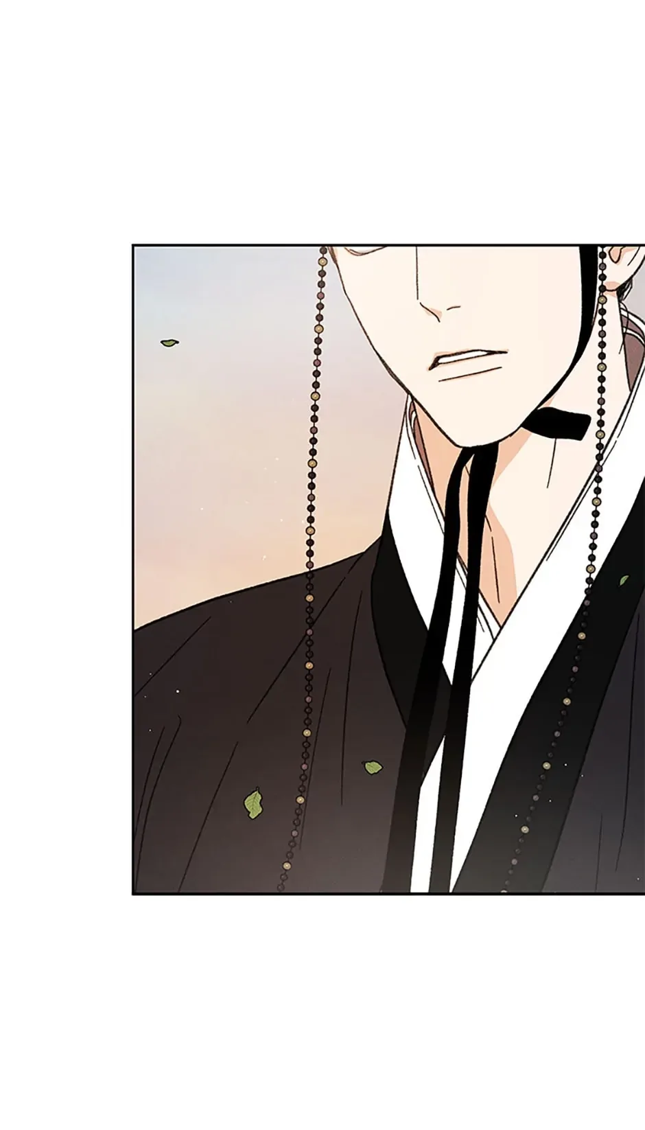 Under the Plum Blossom Tree Chapter 14 page 10
