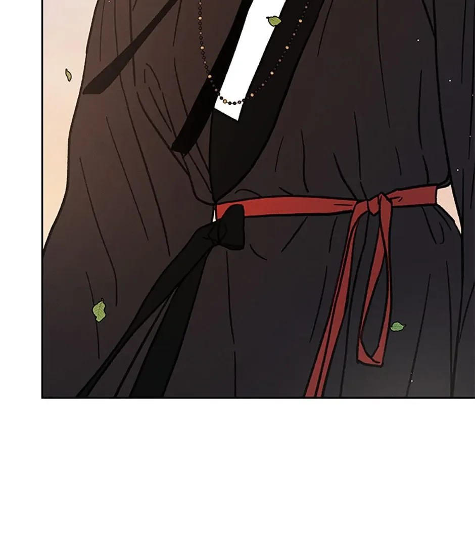 Under the Plum Blossom Tree Chapter 14 page 13