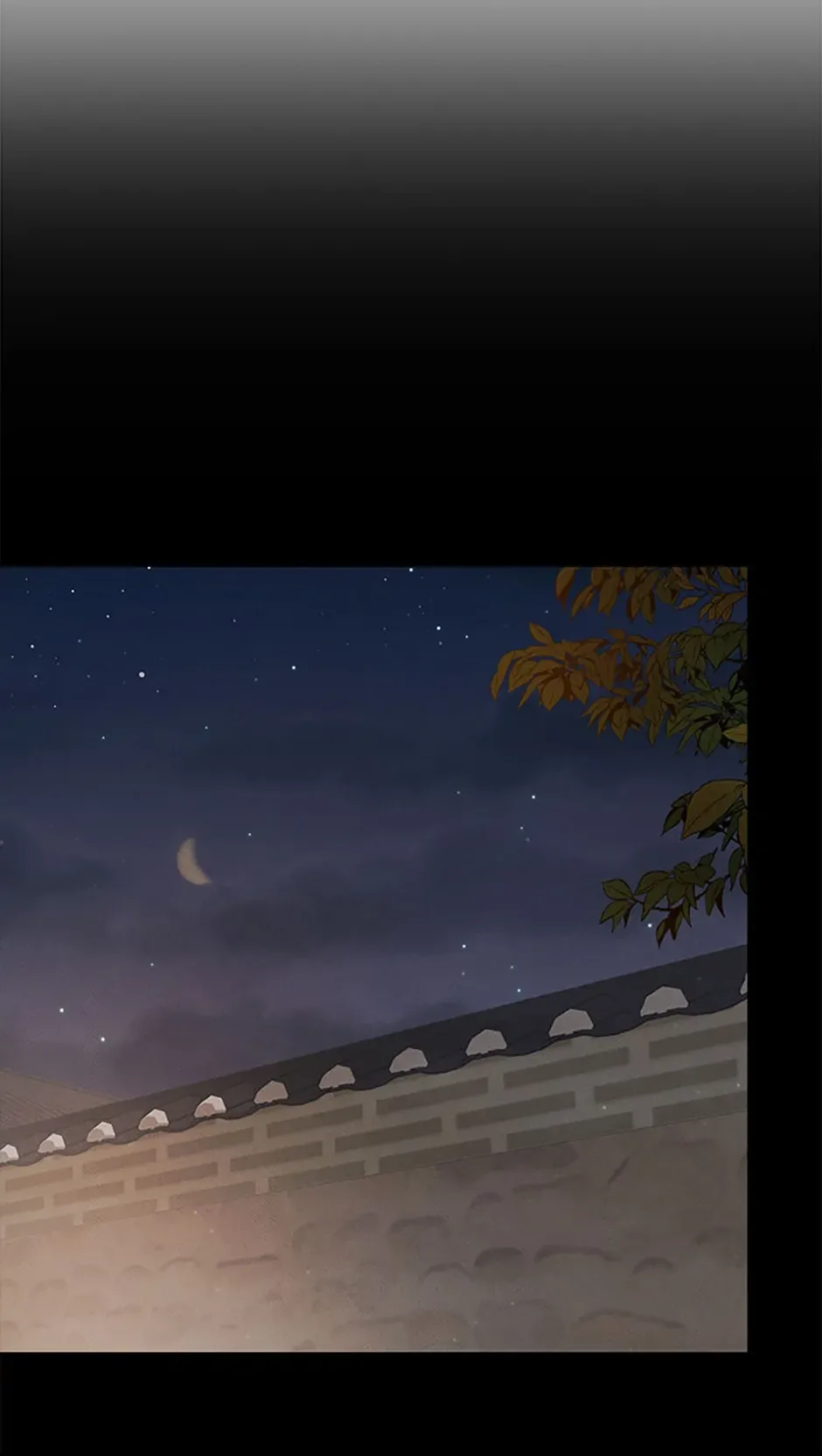 Under the Plum Blossom Tree Chapter 14 page 19