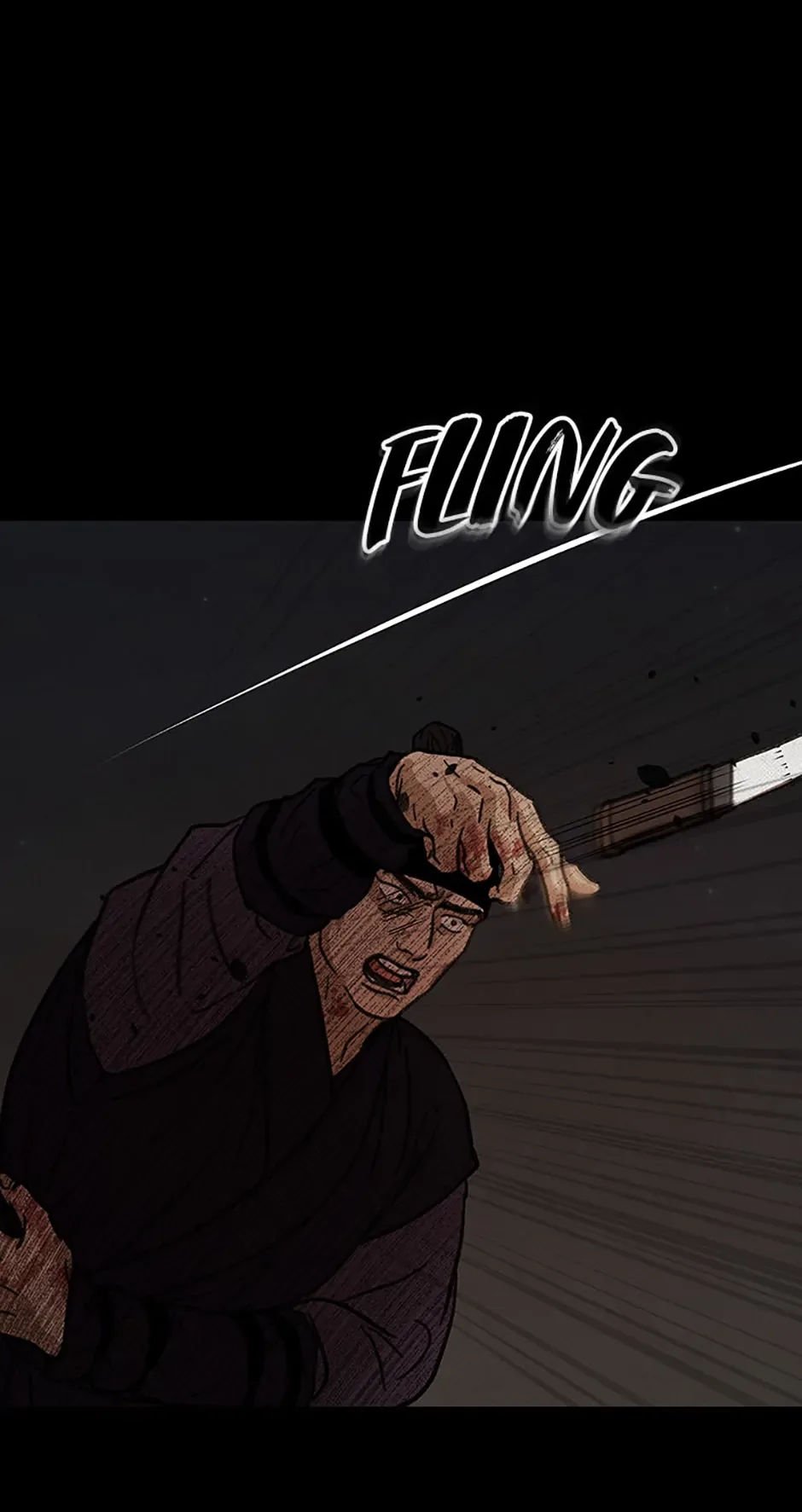 Under the Plum Blossom Tree Chapter 14 page 68
