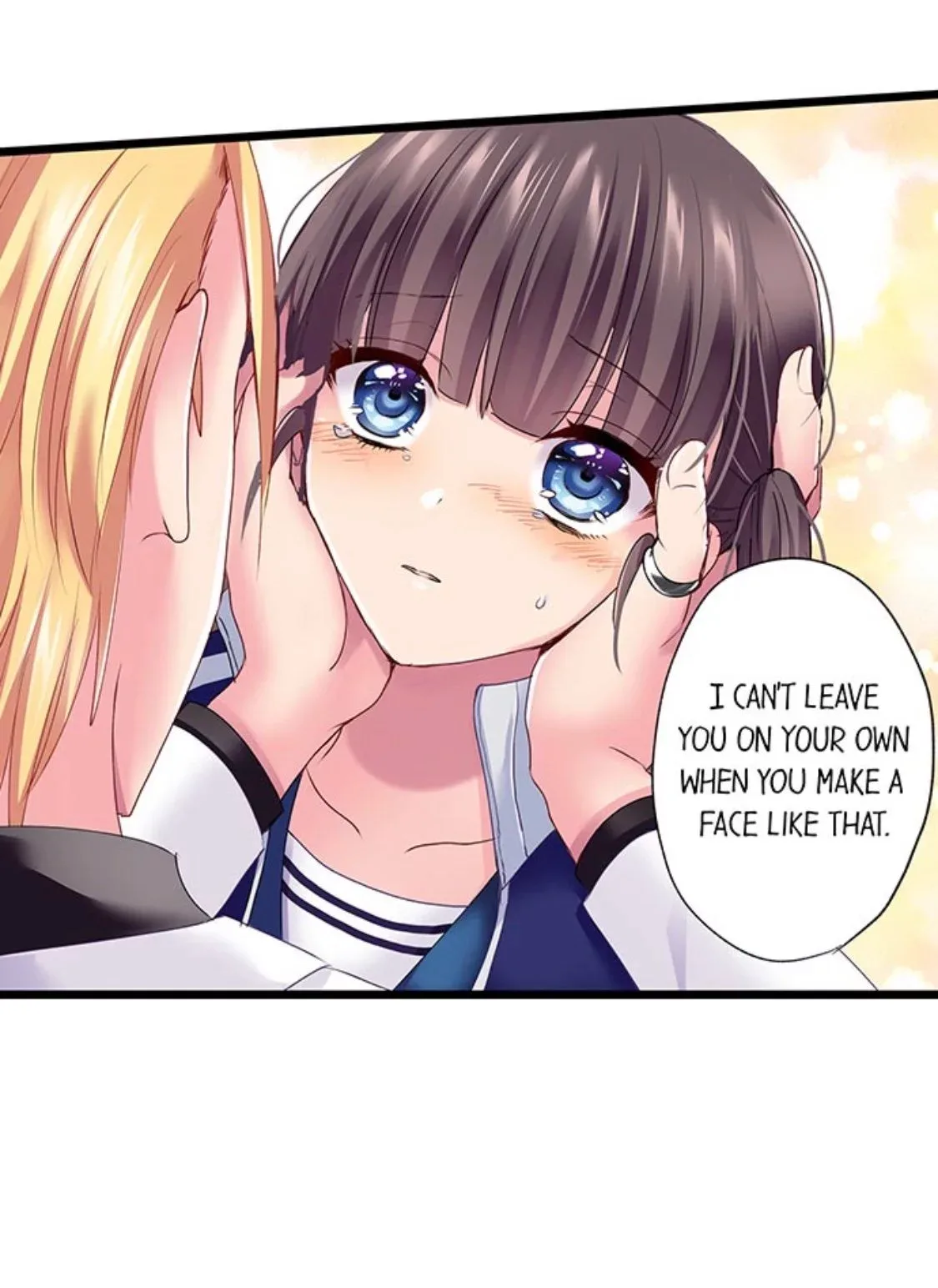 Fukenzen Host ni Kimajime JK Chapter 18 page 13