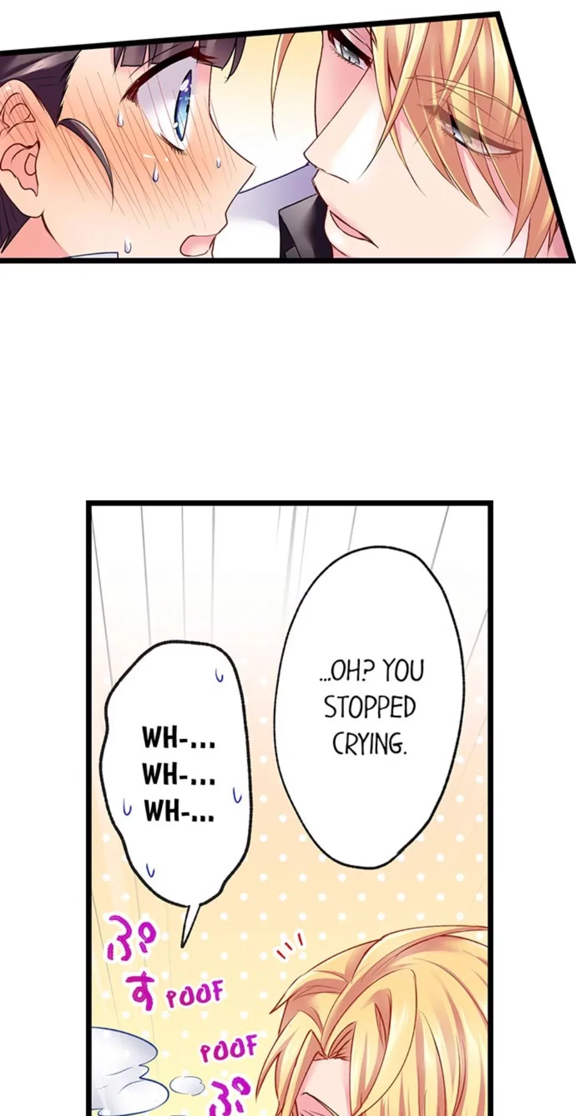 Fukenzen Host ni Kimajime JK Chapter 18 page 19
