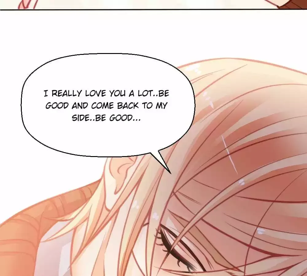 The Secret She Keeps Chapter 15 page 3