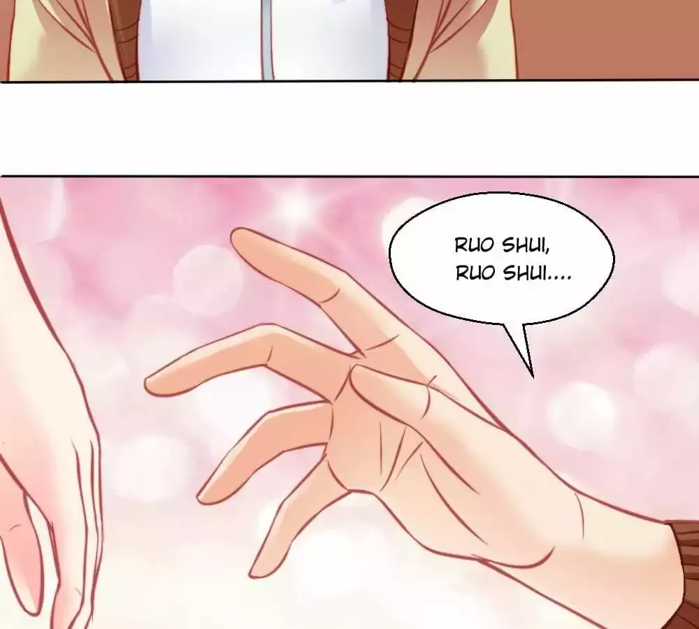 The Secret She Keeps Chapter 15 page 2