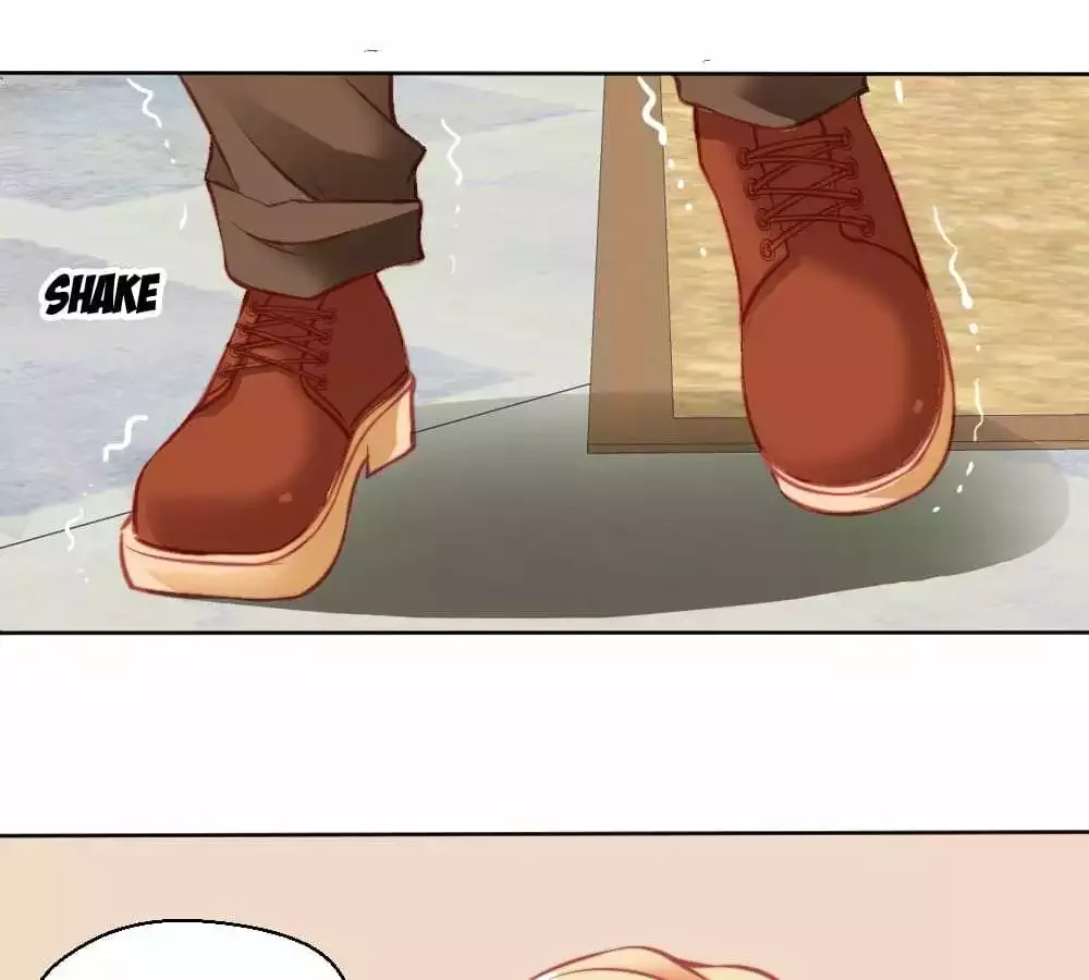 The Secret She Keeps Chapter 15 page 7