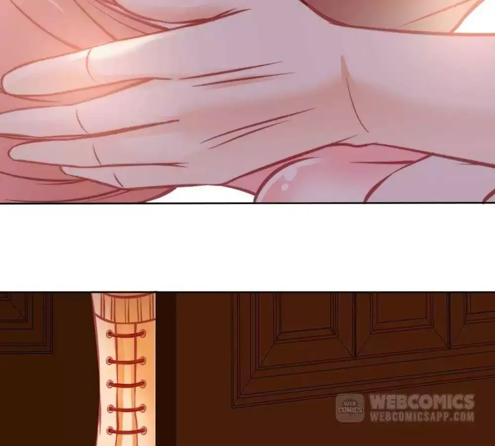 The Secret She Keeps Chapter 15 page 14