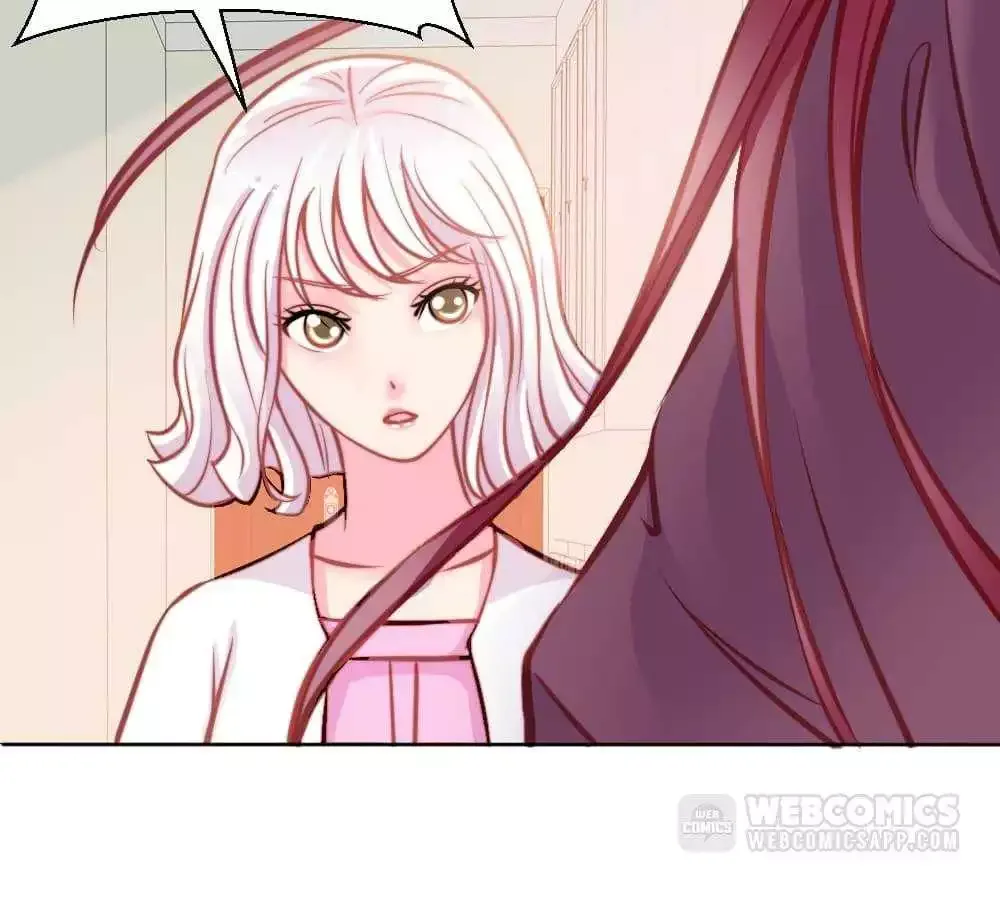 The Secret She Keeps Chapter 15 page 22