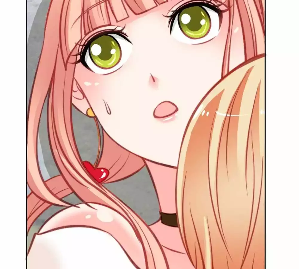 The Secret She Keeps Chapter 15 page 19