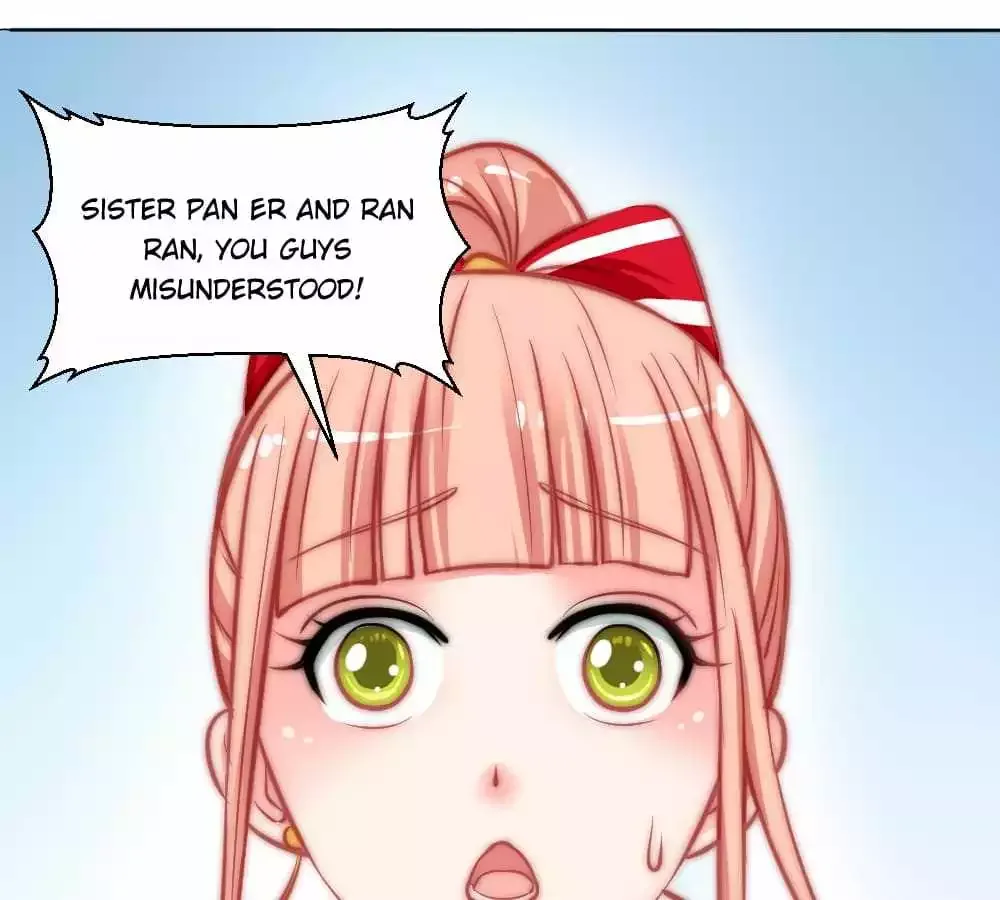The Secret She Keeps Chapter 15 page 23