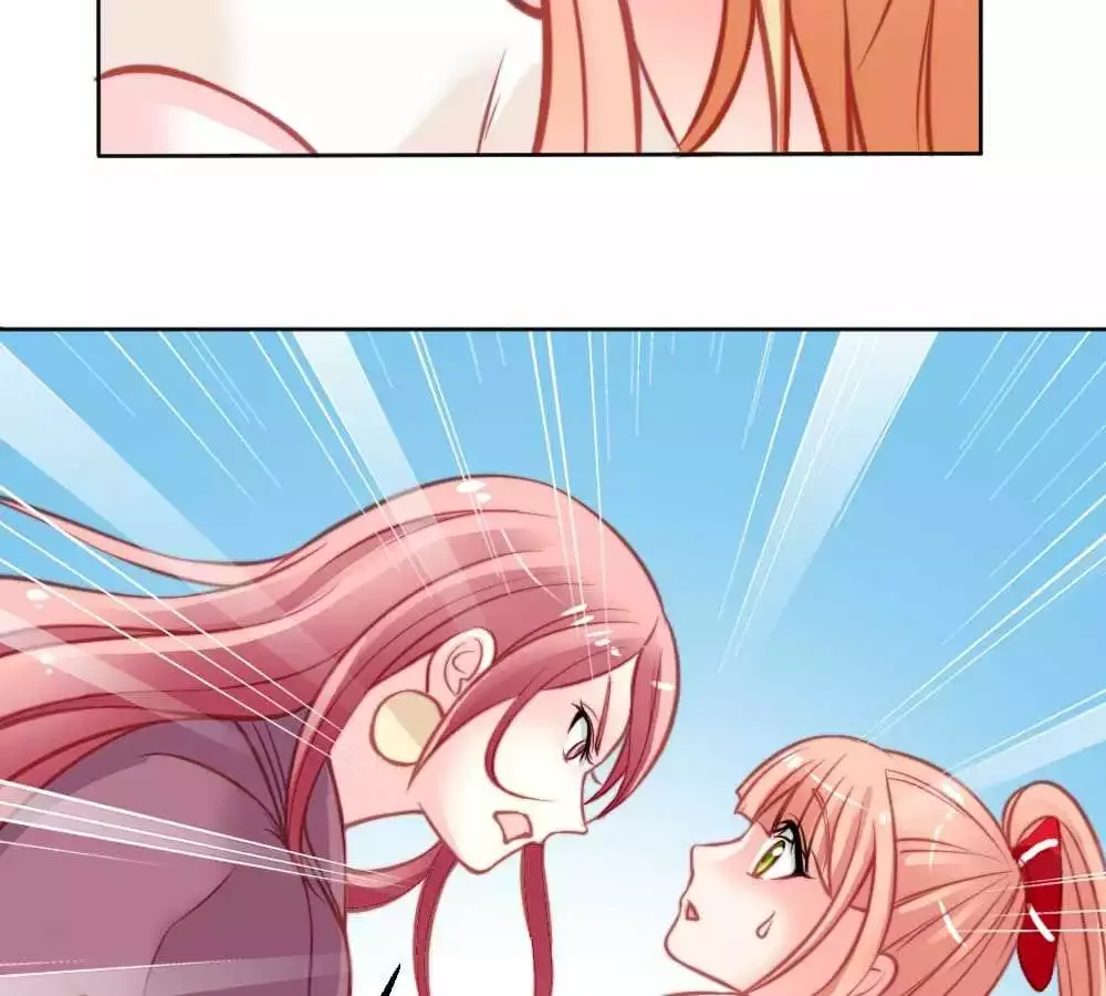 The Secret She Keeps Chapter 15 page 20