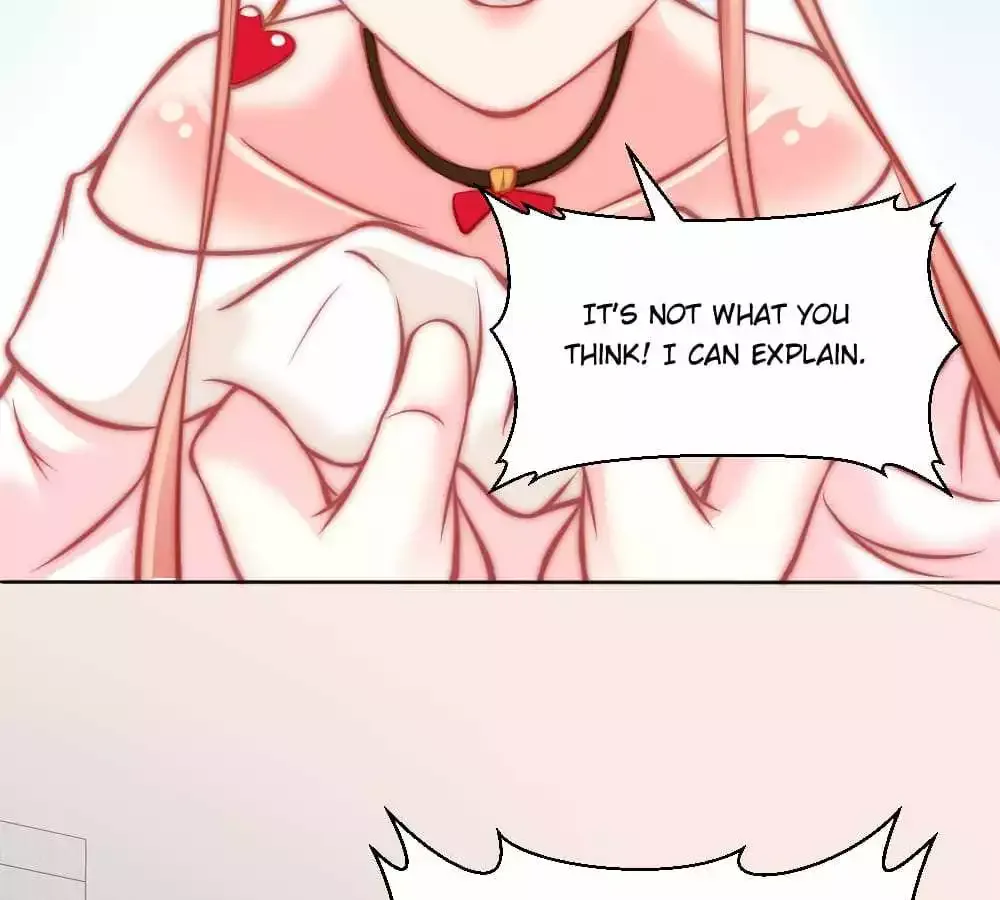 The Secret She Keeps Chapter 15 page 24