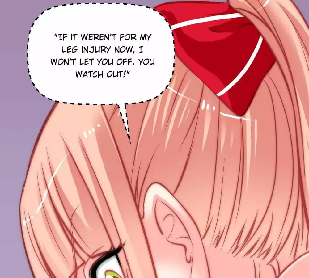 The Secret She Keeps Chapter 15 page 43