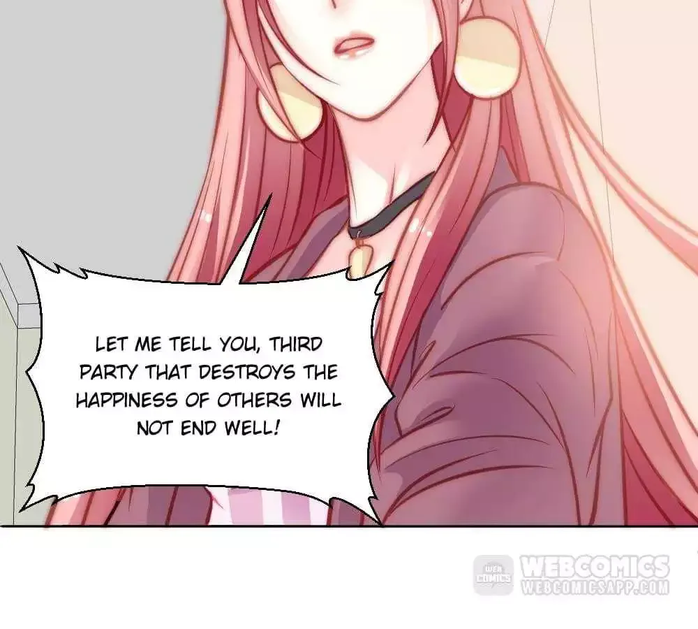 The Secret She Keeps Chapter 15 page 38