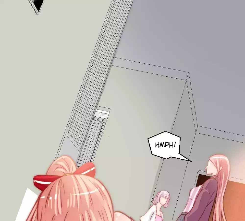 The Secret She Keeps Chapter 15 page 41
