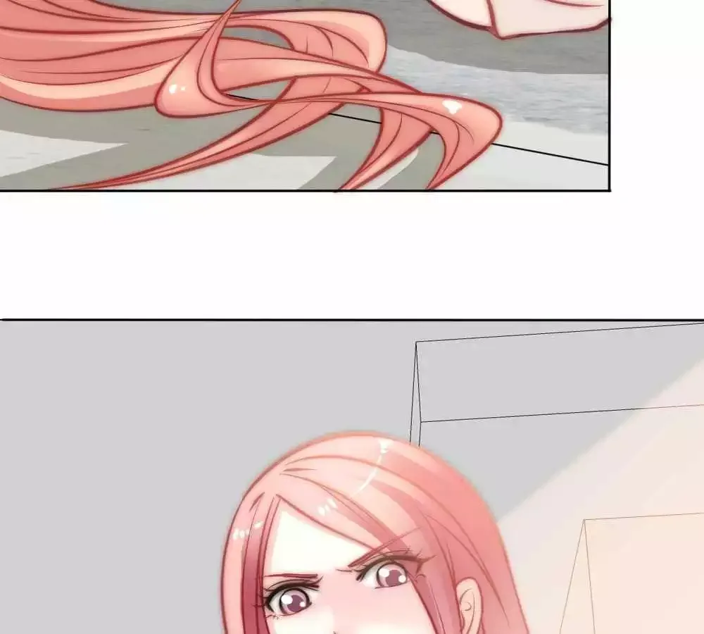 The Secret She Keeps Chapter 15 page 37