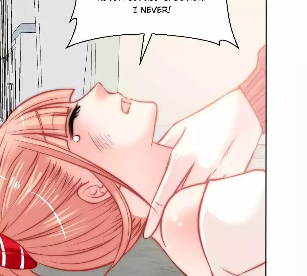 The Secret She Keeps Chapter 15 page 36