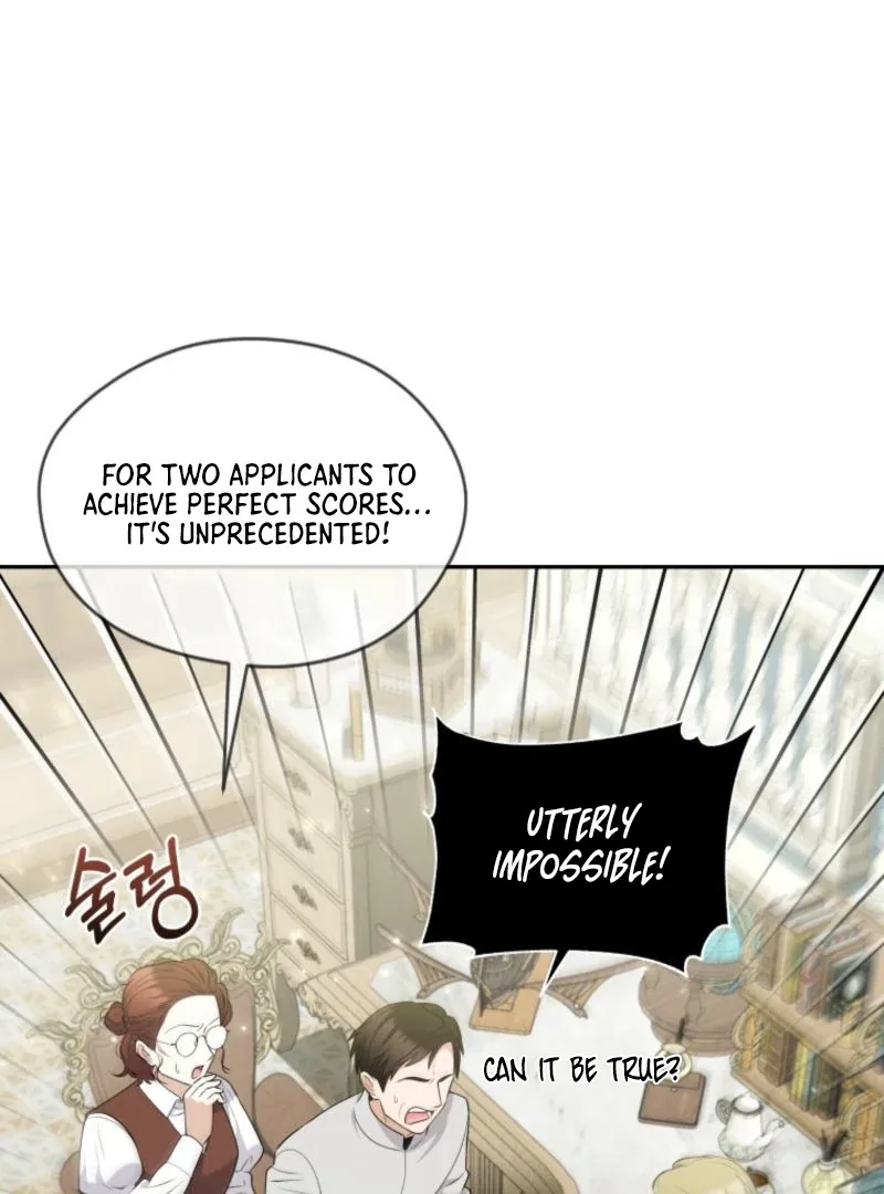 This Reincarnation Requires a Subscription Fee Chapter 14 page 6